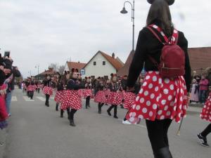 Pustovanje 2019 1